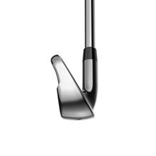 Load image into Gallery viewer, Cobra F-Max Combo Set Steel Shaft 4H,5H 6-PW
