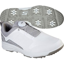 Load image into Gallery viewer, Skechers Men&#39;s Go Golf Torque-Twist Golf Shoes
