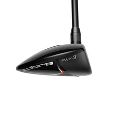 Load image into Gallery viewer, Cobra LTDx MAX Men&#39;s Fairway Wood
