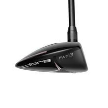 Load image into Gallery viewer, Cobra LTDx Max Women&#39;s Fairway Wood
