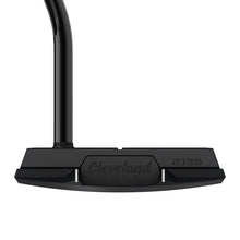 Load image into Gallery viewer, Cleveland Frontline Cero Single Bend Putter
