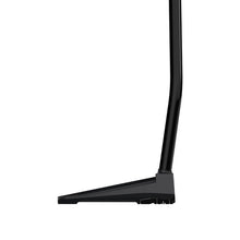 Load image into Gallery viewer, Cleveland Frontline Iso Single Bend Putter
