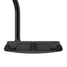 Load image into Gallery viewer, Cleveland Frontline Iso Single Bend Putter
