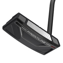 Load image into Gallery viewer, Cleveland Frontline 8.0 Single Bend Putter
