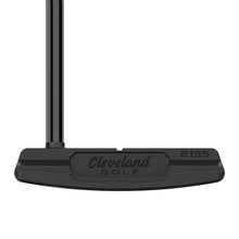 Load image into Gallery viewer, Cleveland Frontline 8.0 Single Bend Putter
