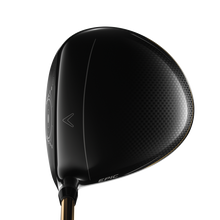 Load image into Gallery viewer, [Clearance Sales] Callaway Epic Flash Fairway Wood

