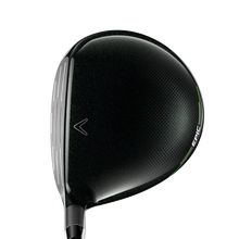 Load image into Gallery viewer, [Clearance Sales] Callaway Epic Max Fairway Wood
