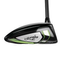 Load image into Gallery viewer, [Clearance Sales] Callaway Epic Max Fairway Wood
