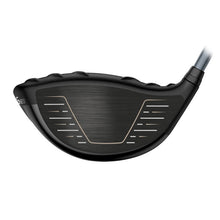 Load image into Gallery viewer, Ping G425 Max Driver
