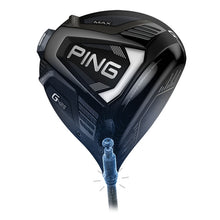 Load image into Gallery viewer, Ping G425 Max Driver
