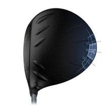 Load image into Gallery viewer, Ping G425 Max Driver
