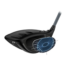 Load image into Gallery viewer, Ping G425 Max Driver
