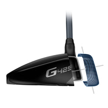 Load image into Gallery viewer, Ping G425 Max Fairway Wood
