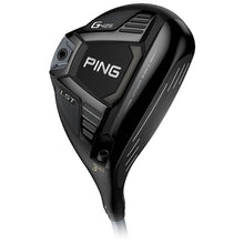Load image into Gallery viewer, Ping G425 LST Fairway Wood
