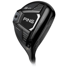 Load image into Gallery viewer, Ping G425 Max Fairway Wood
