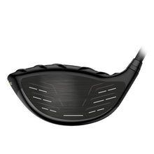 Load image into Gallery viewer, Ping G430 Max High Launch Driver
