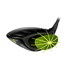 Load image into Gallery viewer, Ping G430 Max Driver
