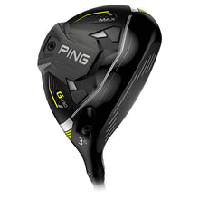 Load image into Gallery viewer, Ping G430 Max Fairway Wood
