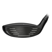 Load image into Gallery viewer, Ping G430 SFT Fairway Wood
