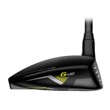 Load image into Gallery viewer, Ping G430 SFT Fairway Wood
