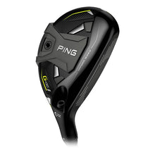 Load image into Gallery viewer, Ping G430 Hybrid
