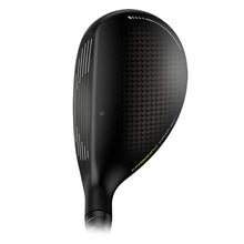 Load image into Gallery viewer, Ping G430 Hybrid
