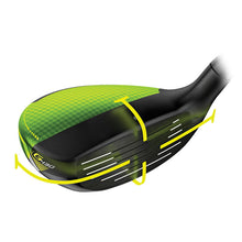 Load image into Gallery viewer, Ping G430 Hybrid
