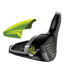 Load image into Gallery viewer, Ping G430 Hybrid
