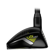 Load image into Gallery viewer, Ping G430 Hybrid
