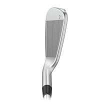 Load image into Gallery viewer, Ping G430 Iron Set 5-W, 45°, 50° with Steel Shafts

