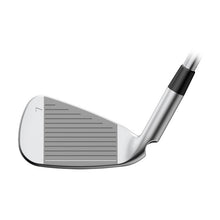Load image into Gallery viewer, Ping G430 Iron Set 5-W, 45°, 50° with Graphite Shafts
