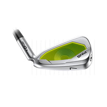 Load image into Gallery viewer, Ping G430 Iron Set 5-W, 45°, 50° with Graphite Shafts
