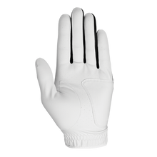 Load image into Gallery viewer, Callaway Women&#39;s Weather Spann Glove 2019
