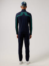 Load image into Gallery viewer, JL Men&#39;s Seasonal Jarvis Mid Layer

