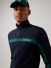 Load image into Gallery viewer, JL Men&#39;s Seasonal Jarvis Mid Layer
