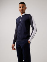 Load image into Gallery viewer, JL Men&#39;s Ry Golf Mid Layer - GMJS04658
