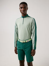 Load image into Gallery viewer, JL Men&#39;s Ry Golf Mid Layer - GMJS04658
