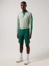 Load image into Gallery viewer, JL Men&#39;s Ry Golf Mid Layer - GMJS04658
