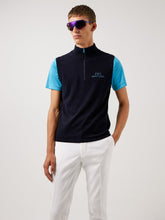 Load image into Gallery viewer, JL Men&#39;s Rodgers Golf Pull Over
