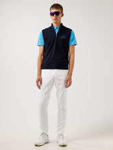 Load image into Gallery viewer, JL Men&#39;s Rodgers Golf Pull Over
