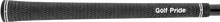 Load image into Gallery viewer, Ping G430 Max Driver
