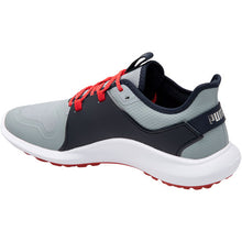 Load image into Gallery viewer, Puma Men&#39;s Ignite Fasten8 Golf Shoes

