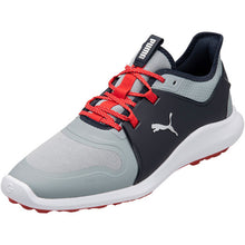 Load image into Gallery viewer, Puma Men&#39;s Ignite Fasten8 Golf Shoes
