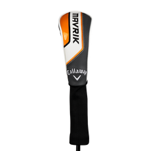 Load image into Gallery viewer, Callaway Mavrik Max Hybrid
