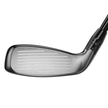 Load image into Gallery viewer, Callaway Apex Hybrid
