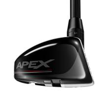 Load image into Gallery viewer, Callaway Apex Hybrid
