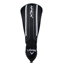 Load image into Gallery viewer, Callaway Apex Hybrid
