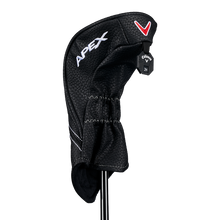 Load image into Gallery viewer, Callaway Apex Hybrid
