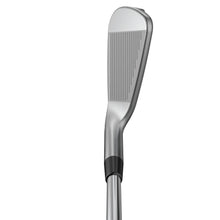 Load image into Gallery viewer, Ping i525 Iron Set 4-PW with Steel Shafts
