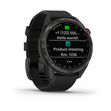 Load image into Gallery viewer, Garmin Approach® S42
